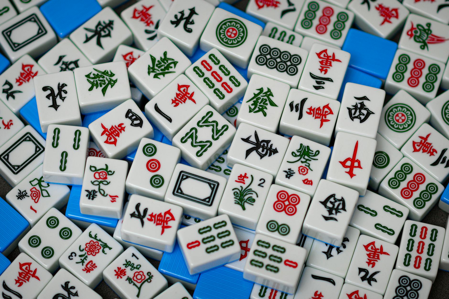行业顾问C